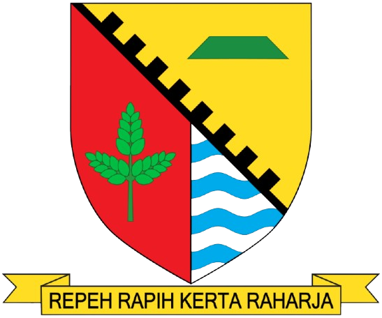 Logo Desa Nagrog